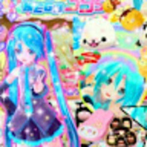 Meet your Posher, Alexia